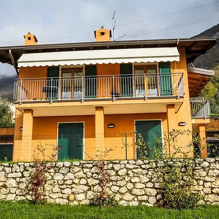 Saglia San Michele Apartment *