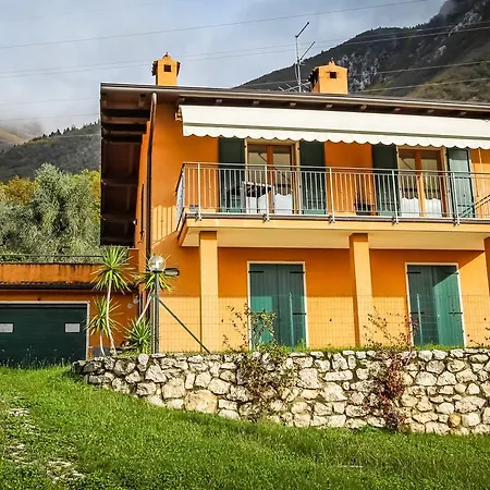 Saglia San Michele Apartment